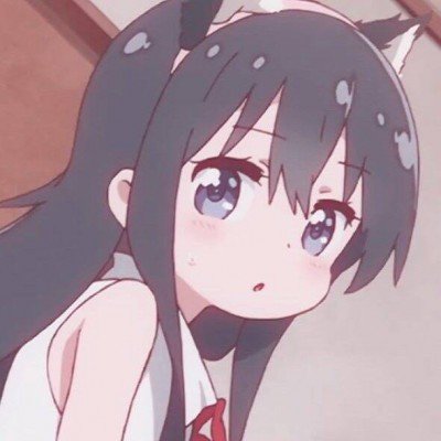78亿变1亿 河南3地曝巨额数据造假