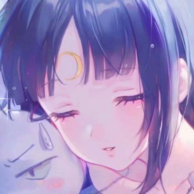 兰陵王