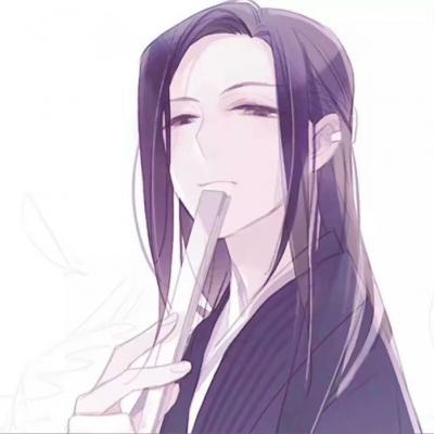 四川一超市上演现实版《西虹市首富》