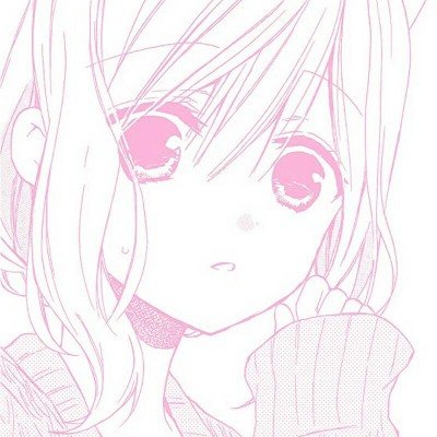 央行今日开展3000亿元买断式逆回购
